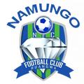 Namungo FC