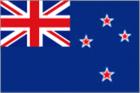 New Zealand (w) U20