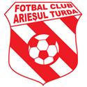 FC Ariesu Turda