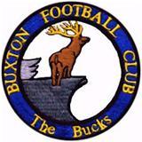 Buxton FC